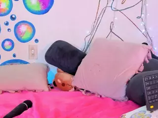 NathaRedrex's Live Sex Cam Show