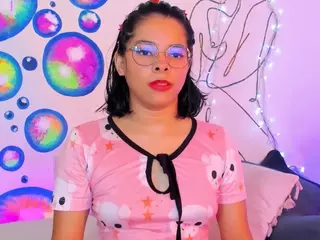 NathaRedrex's Live Sex Cam Show
