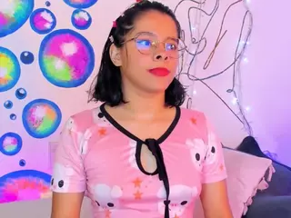 NathaRedrex's Live Sex Cam Show