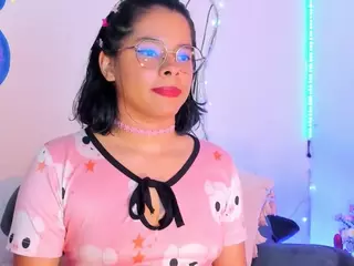 NathaRedrex's Live Sex Cam Show