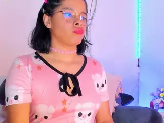 NathaRedrex's Live Sex Cam Show