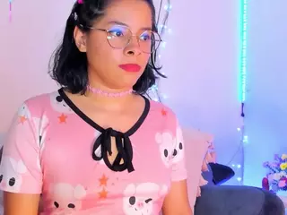 NathaRedrex's Live Sex Cam Show