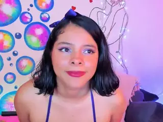 NathaRedrex's Live Sex Cam Show