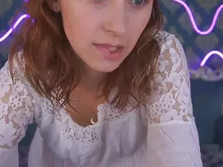RoxyRayy's Live Sex Cam Show