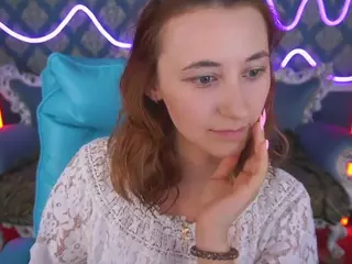 RoxyRayy's Live Sex Cam Show