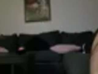 violet3500 Live Webcam on CamSoda