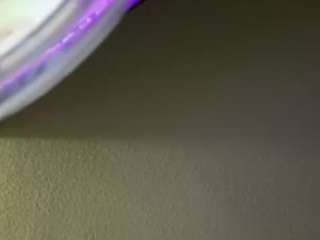 violet3500 Live Webcam on CamSoda