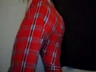 Dit model is nu live. violet3500