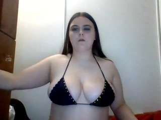 violet3500