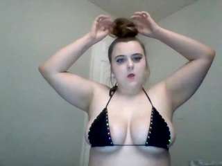 Mikla luv