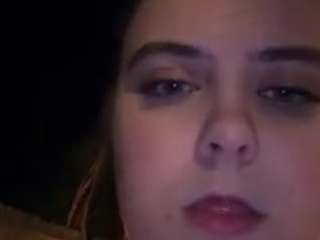 violet3500 live webcam show