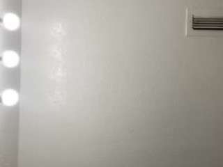 violet3500 live webcam show
