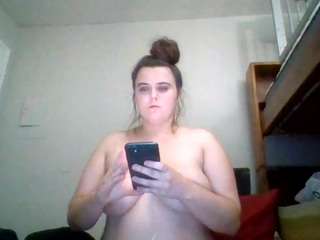 violet3500 live webcam show