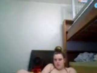 Mikla luv