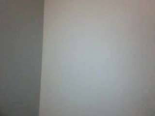 Mikla luv live webcam show