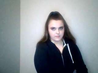 Mikla luv live webcam show