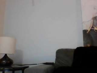 Mikla luv live webcam show