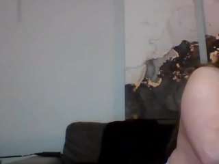 Mikla luv live webcam show