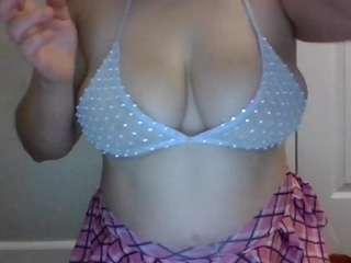 violet3500