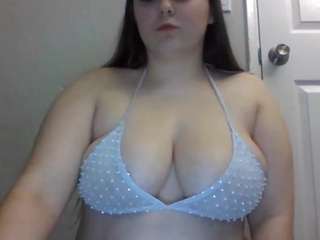 Mikla luv
