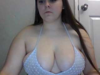 violet3500