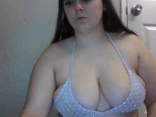 violet3500
