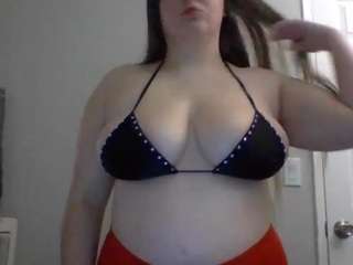 violet3500