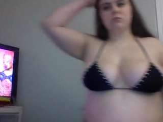 violet3500