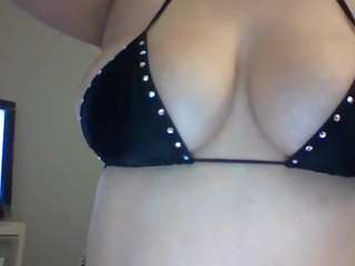 violet3500