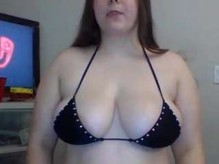 violet3500