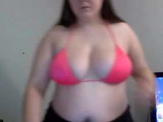 violet3500