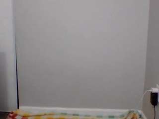 violet3500