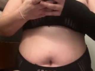 violet3500