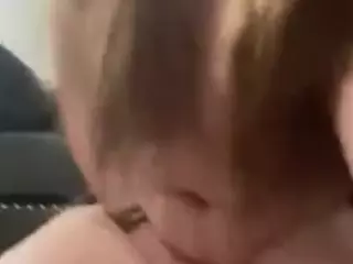 Mikla luv's Live Sex Cam Show