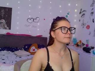  yrenex chat room