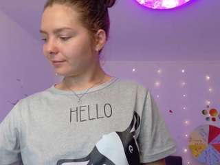 yrenex webcam