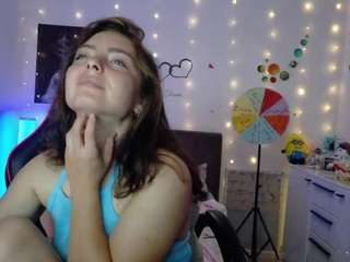 yrenex