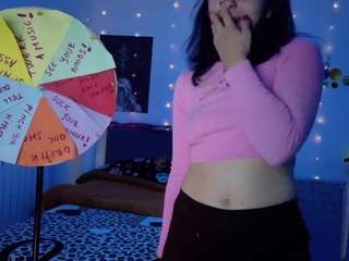 layla22