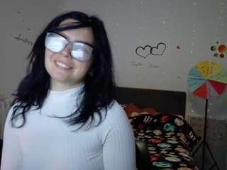 layla22