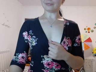 layla22
