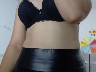 layla22