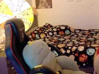 yrenex webcam