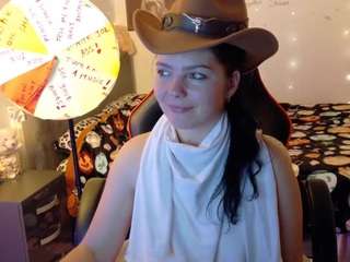 yrenex webcam