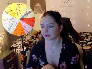 yrenex camsoda