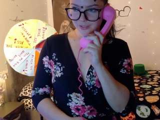 layla22