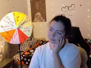 yrenex camsoda