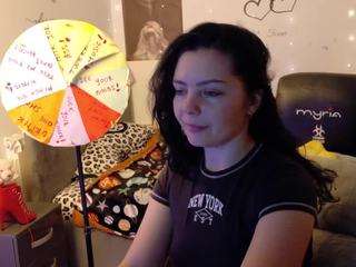  yrenex chat room