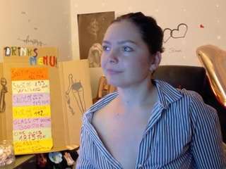 yrenex webcam