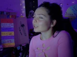 yrenex webcam