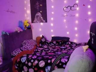 yrenex webcam